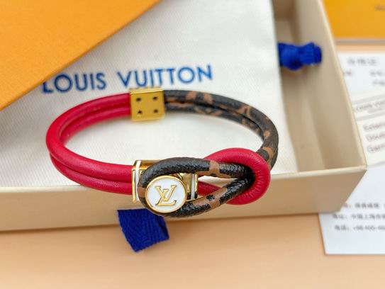 LV Bracelet 11lyh150